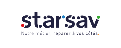 StarSav